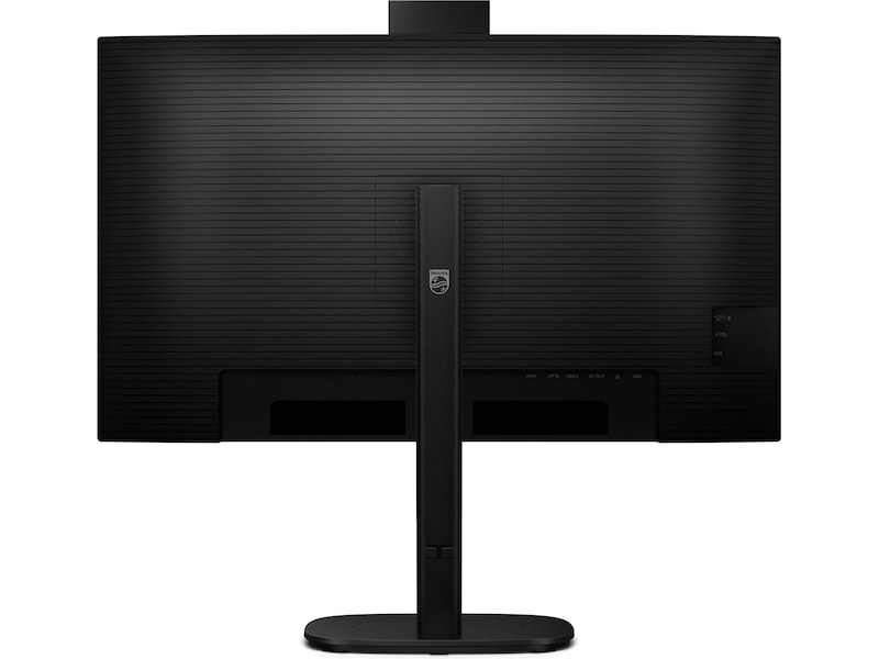 Philips 32" skjerm 32B2U3601H/00 Skjermer