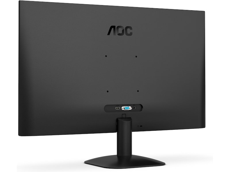 AOC 24" skjerm 24B35HM2 Skjermer