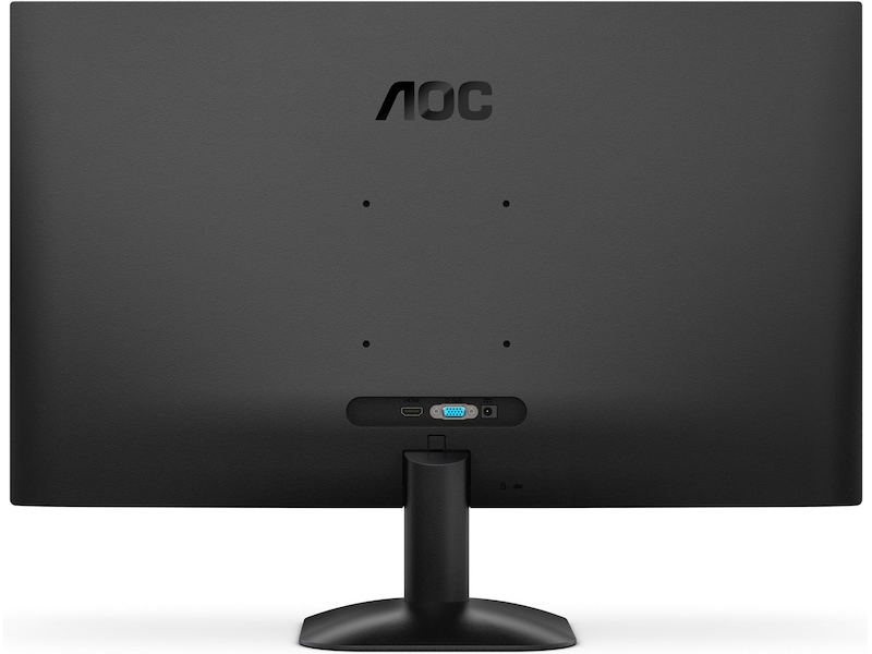 AOC 24" skjerm 24B35HM2 Skjermer