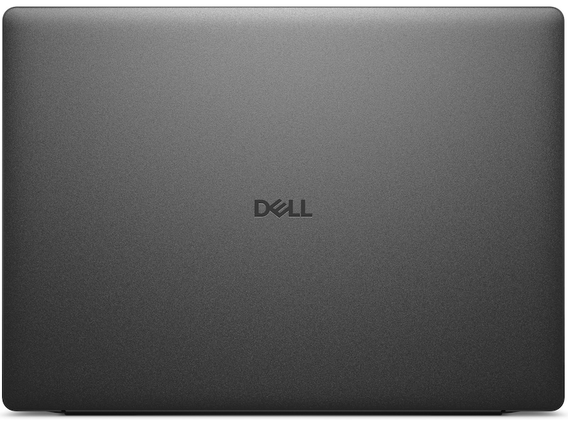 Dell Pro 14 Essential PV14255 14" FHD+ PC - Bærbar / laptop