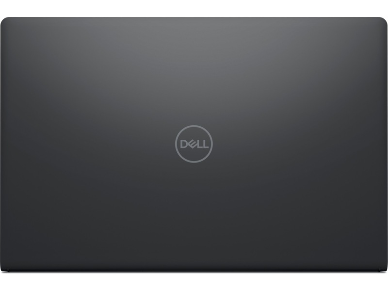 Dell Pro 15 Essential PV15255 15,6" FHD PC - Bærbar / laptop