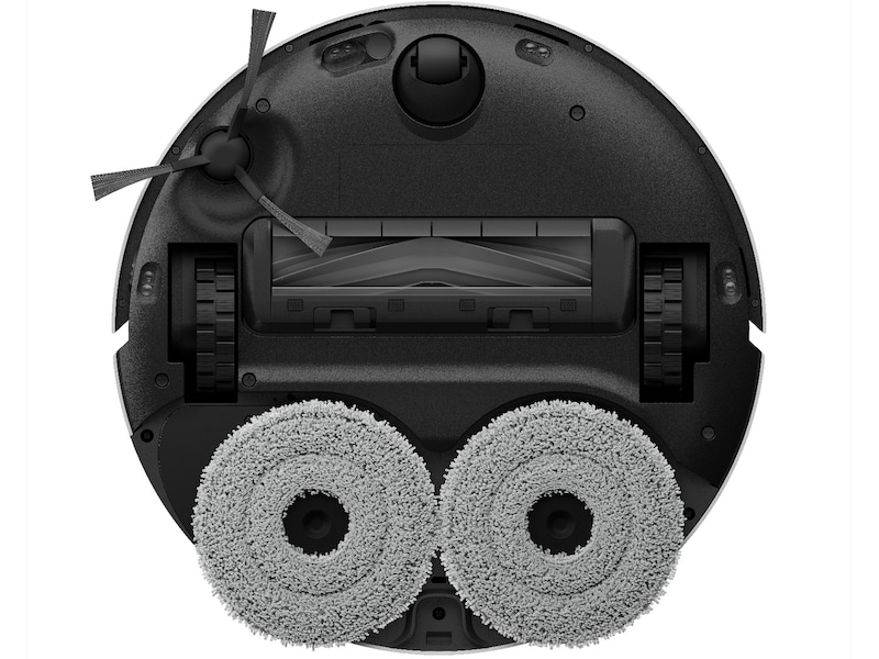 Dreame L10s Ultra Gen 2 Robotstøvsuger Robotstøvsugere