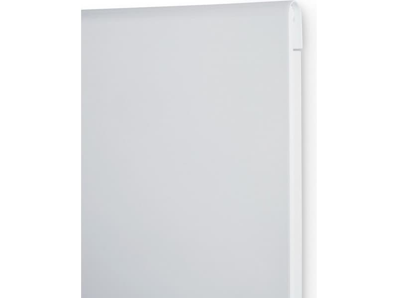 Adax Neo WiFi Panelovn 1000W (hvit) 2pk Panelovner