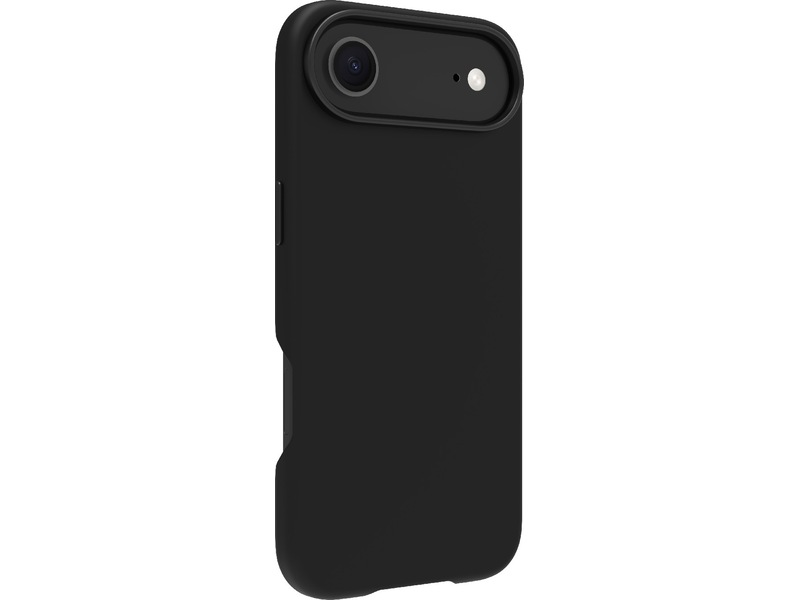 dbramante1928 iPhone 17 Air Roskilde ICON deksel (midnatt) Mobildeksel