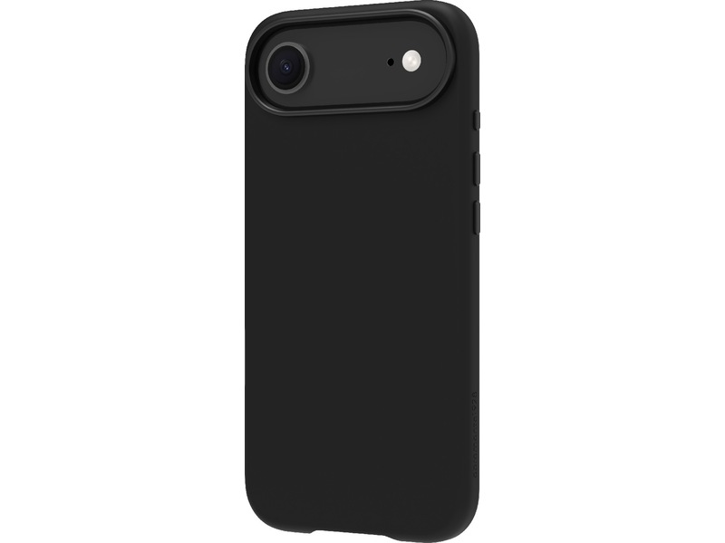 dbramante1928 iPhone 17 Air Roskilde ICON deksel (midnatt) Mobildeksel