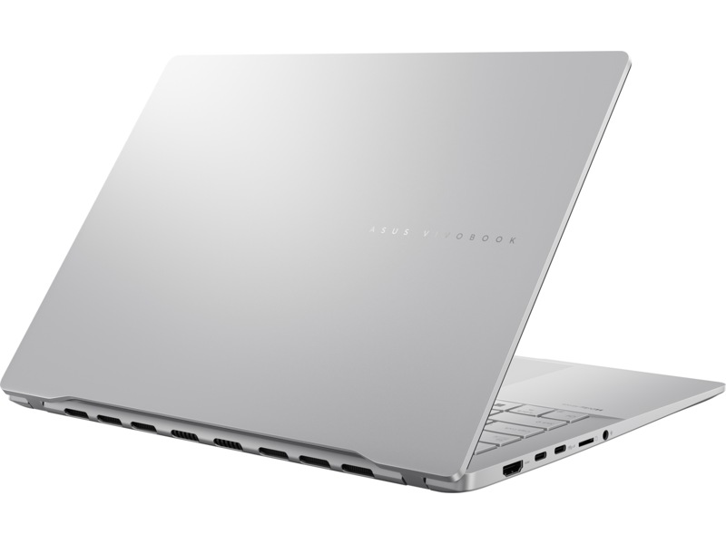 ASUS Vivobook S 14 D5406KA 14" WUXGA OLED -B-Grade Demo bærbar PC