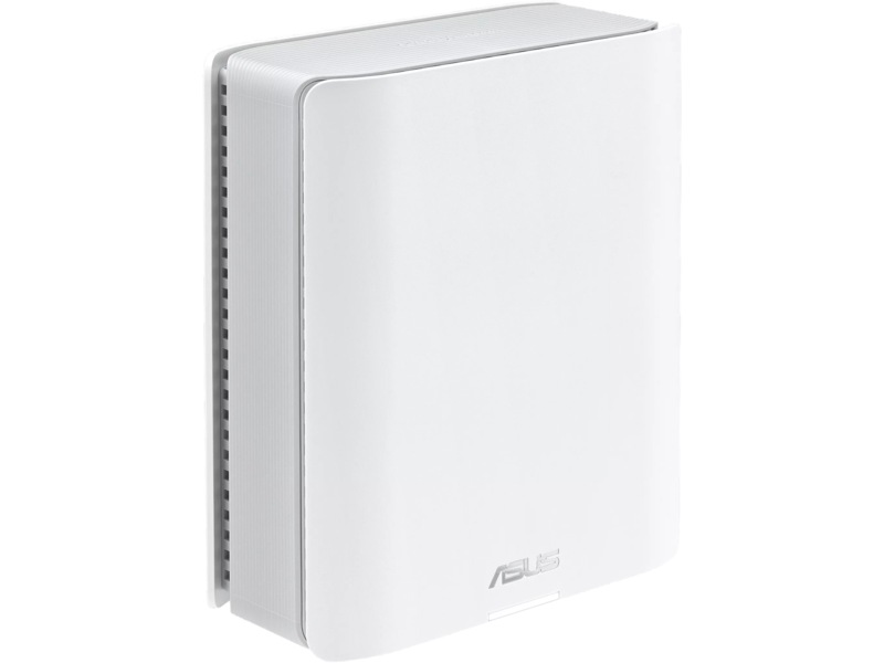 ASUS BT8-ruter 2-pakning Routere