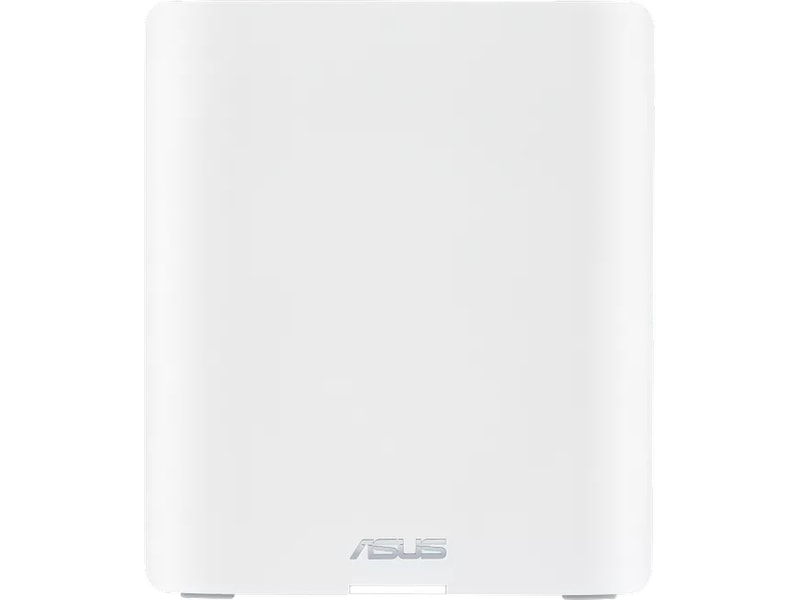 ASUS BT8 router 2-pack Routere