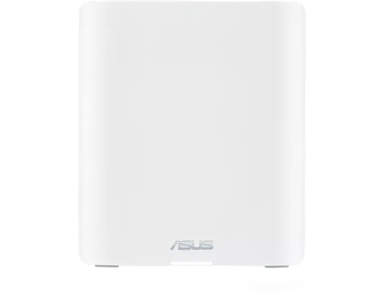 ASUS BT8-ruter 2-pakning Routere