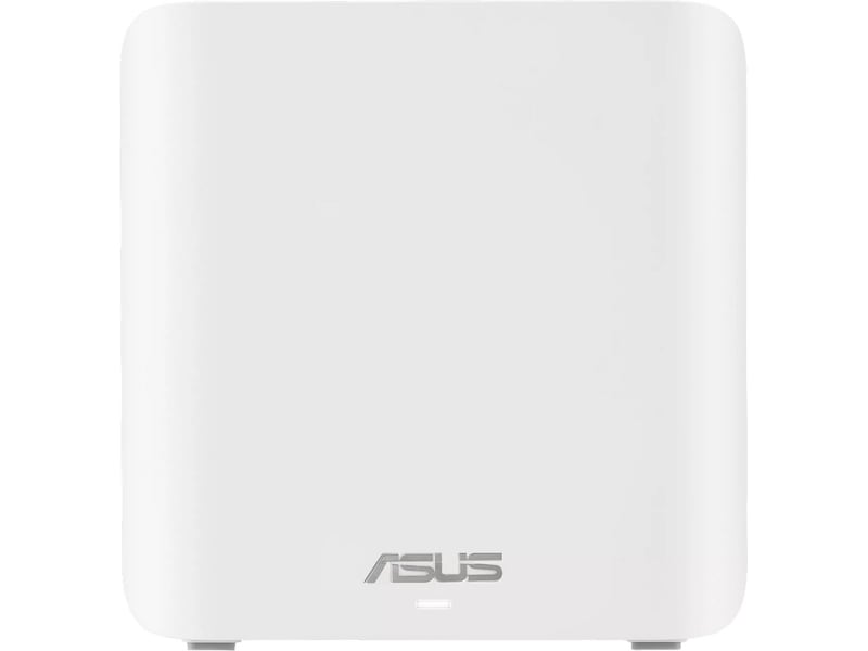 ASUS BD4 router 3-pack Routere