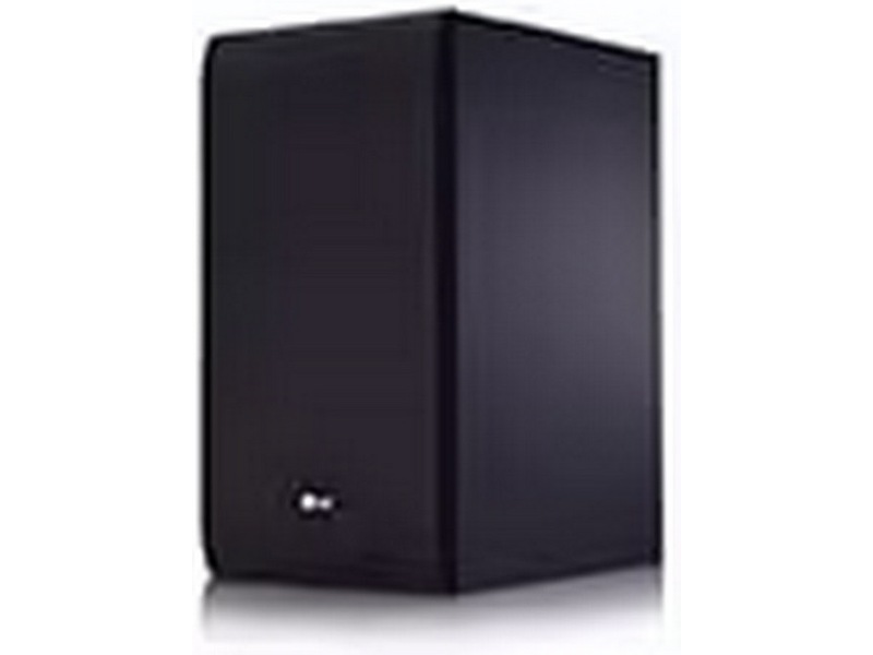 LG 65" UA73 AI 4K UHD Smart-TV (2025) + soundbar 60 - 69 tommer TV