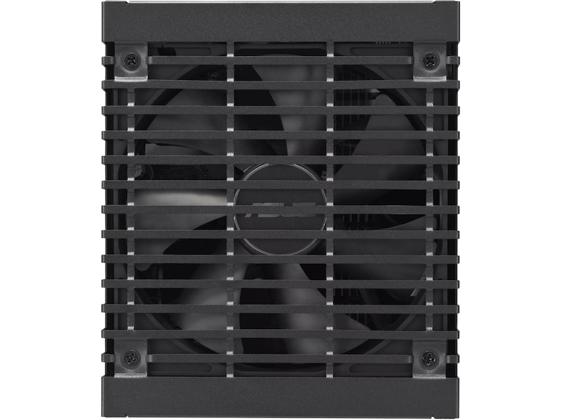 Asus Pro WS 2200W Platinum PSU Enheter