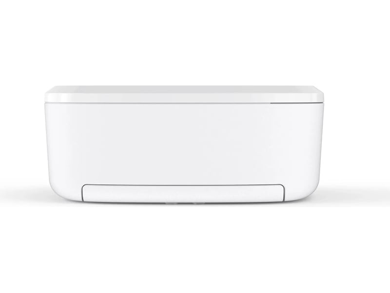 Eufy bevegelsessensor Sensorer