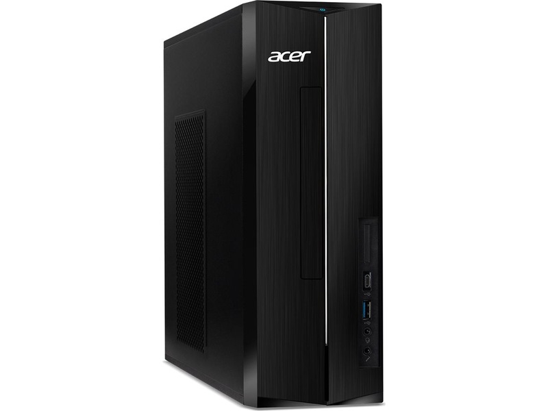 Acer Aspire XC-1715 Stasjonær PC