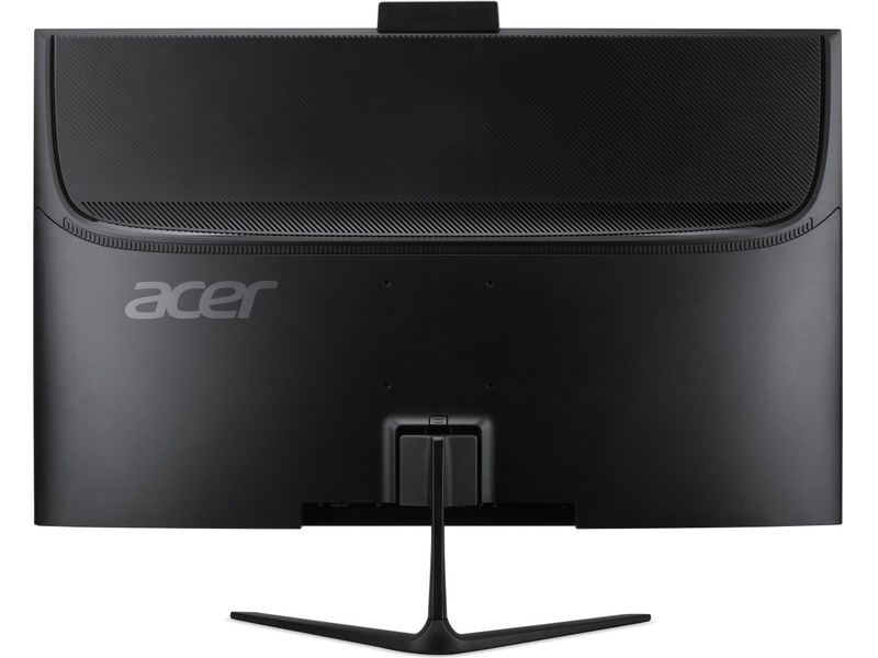 Acer Aspire C27-2G 27" AiO PC Stasjonær PC