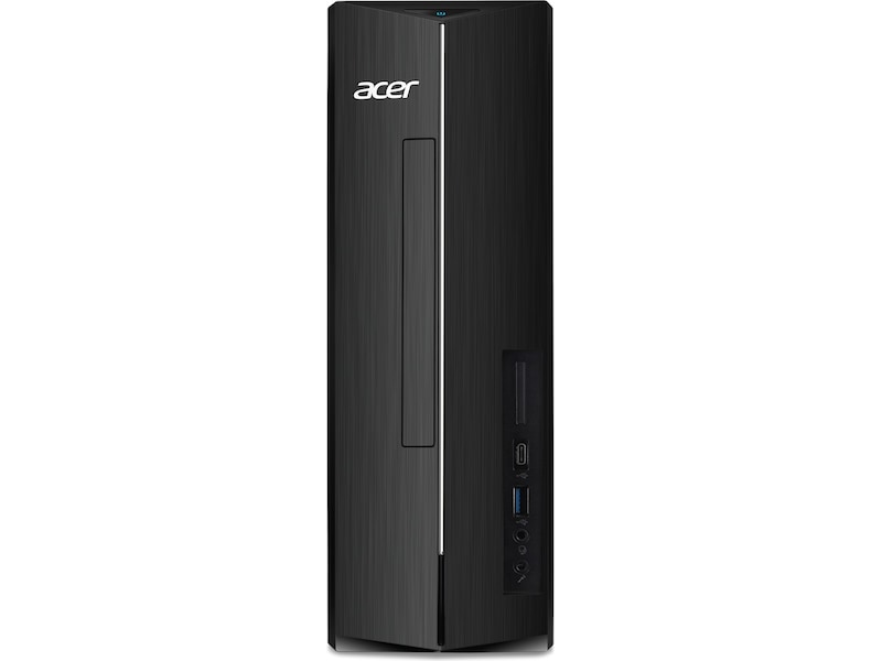Acer Aspire XC-1715 Stasjonær PC