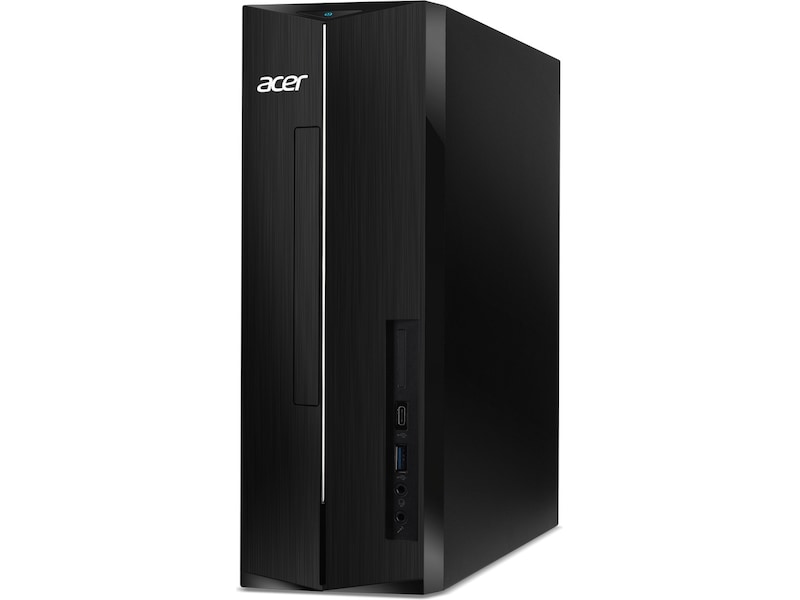 Acer Aspire XC-1715 Stasjonær PC