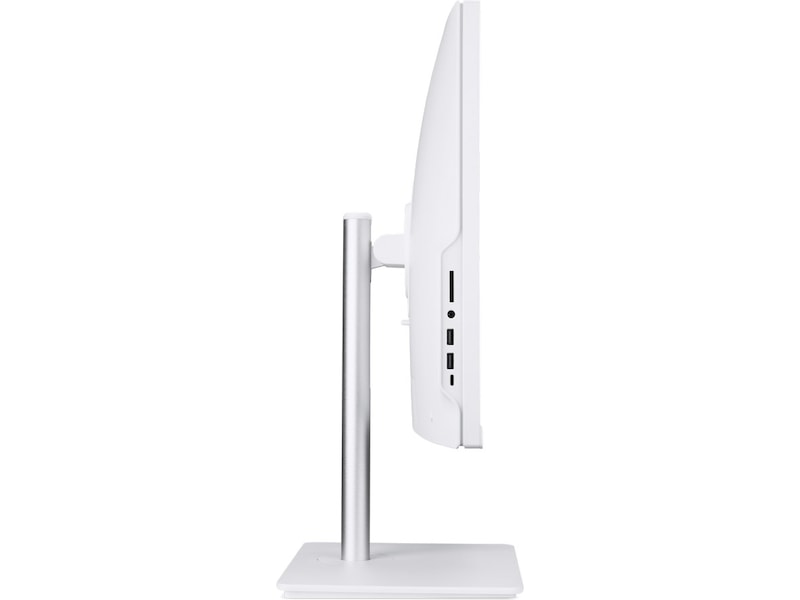 Acer Aspire C27-1E 27" FHD AiO PC Stasjonær PC