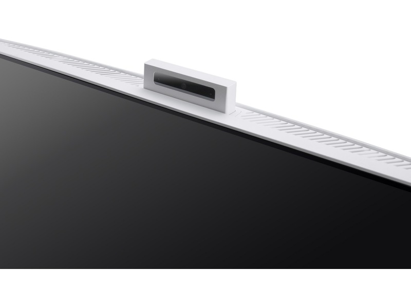 Acer Aspire C27-1E 27" FHD AiO PC Stasjonær PC