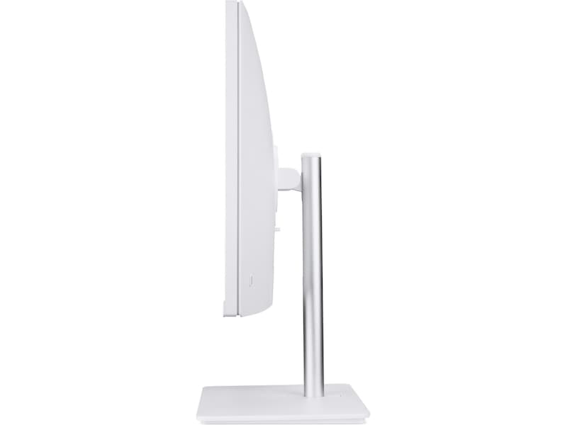Acer Aspire C27-1E 27" FHD AiO PC Stasjonær PC