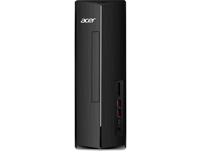 Acer Aspire XC-1860 SFF Stasjonær PC