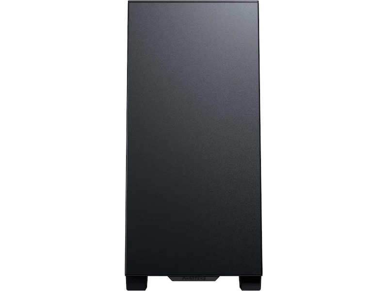 Komplett-PC Epic Gaming i230 Black Gaming-PC stasjonær