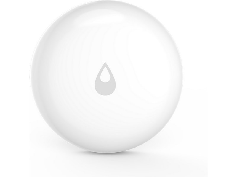 Aqara Water Leak Sensor T1 3-pakning Sensorer