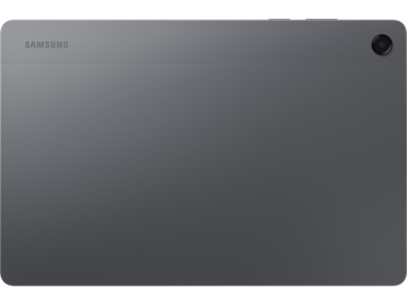 Galaxy Tab A11+ WiFi 128GB (grå) Nettbrett / iPad