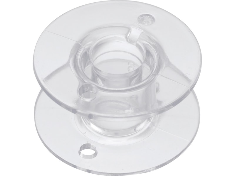 Brother spoler til alle symaskiner Tilbehør til symaskiner