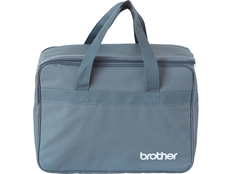 Brother bæreveske for symaskiner Tilbehør til symaskiner