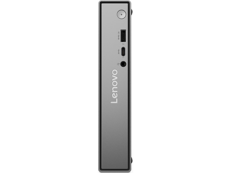 Lenovo ThinkCentre Neo 55q G6 Tiny Stasjonær PC