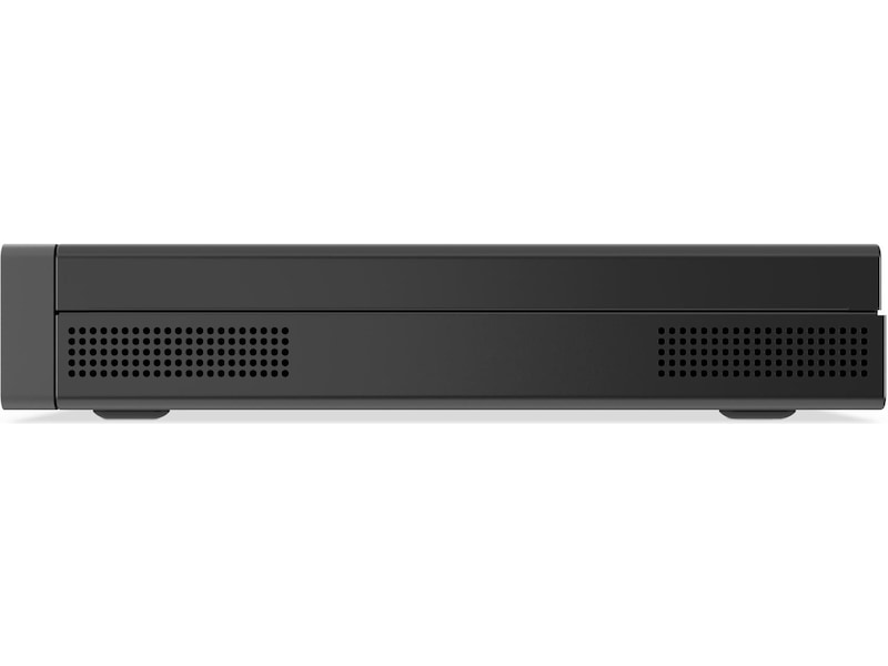 Lenovo ThinkCentre Neo 55q G6 Tiny Stasjonær PC
