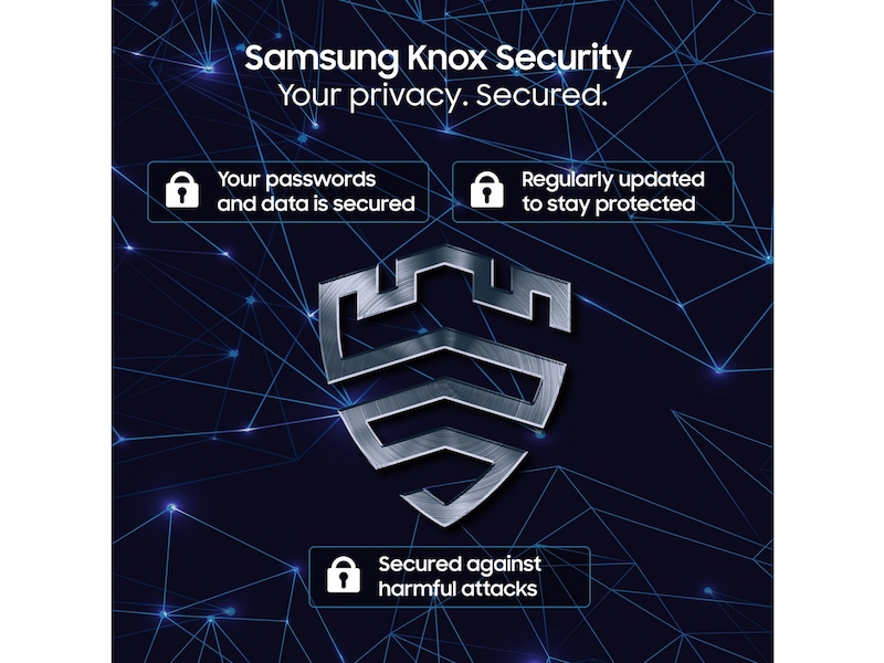 Samsung 75" Q7F2 QLED 4K Smart TV (2025) 70 - 79 tommer TV