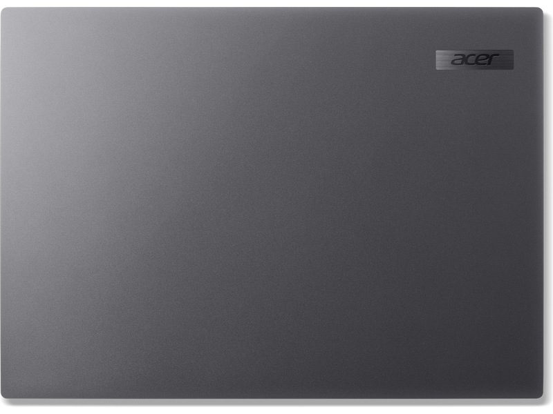 Acer Travelmate X4 14 AI 14" WUXGA OLED Copilot+ PC PC - Bærbar / laptop