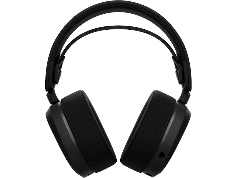 Asus ROG Pelta Trådløst Gamingheadset (sort) Gamingheadset