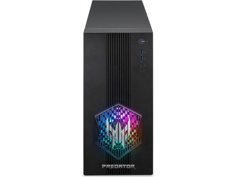 Acer Predator Orion 3000 665 Gaming-PC stasjonær