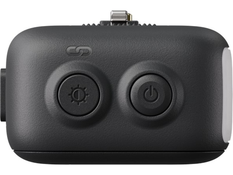 DJI Osmo Mobile 8 Actionkamera