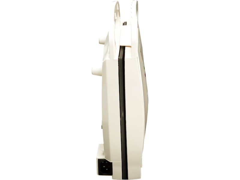 Åviken Classic gorojern, keramisk Vaffeljern