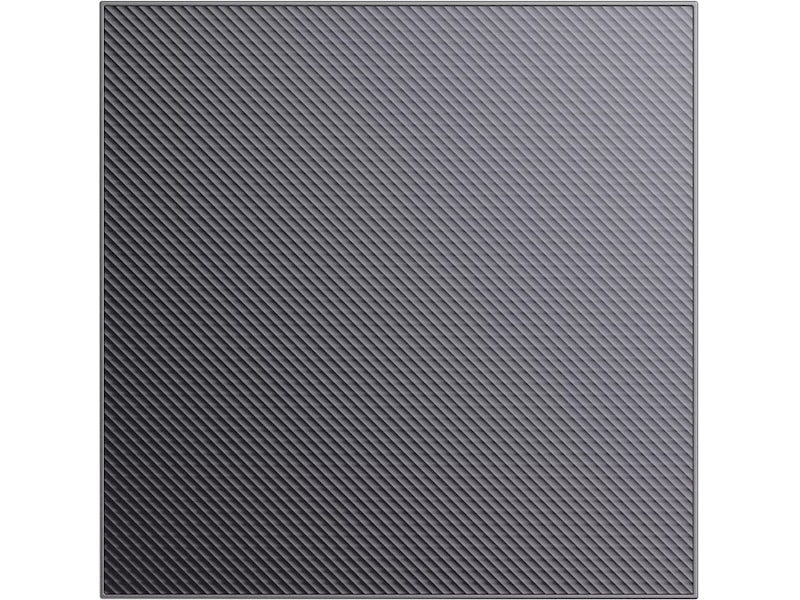 ASUS Ascent GX10 Barebone Mini PC Stasjonær PC