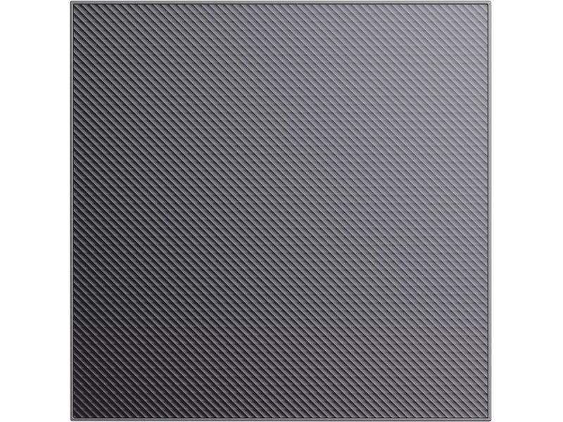 ASUS Ascent GX10 Barebone Mini PC Stasjonær PC