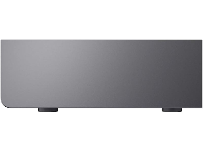 ASUS Ascent GX10 Barebone Mini PC Stasjonær PC