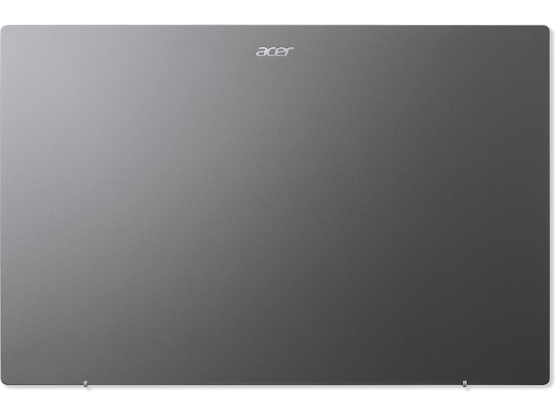 Acer Extensa 15 EX215-24 15,6" FHD PC - Bærbar / laptop