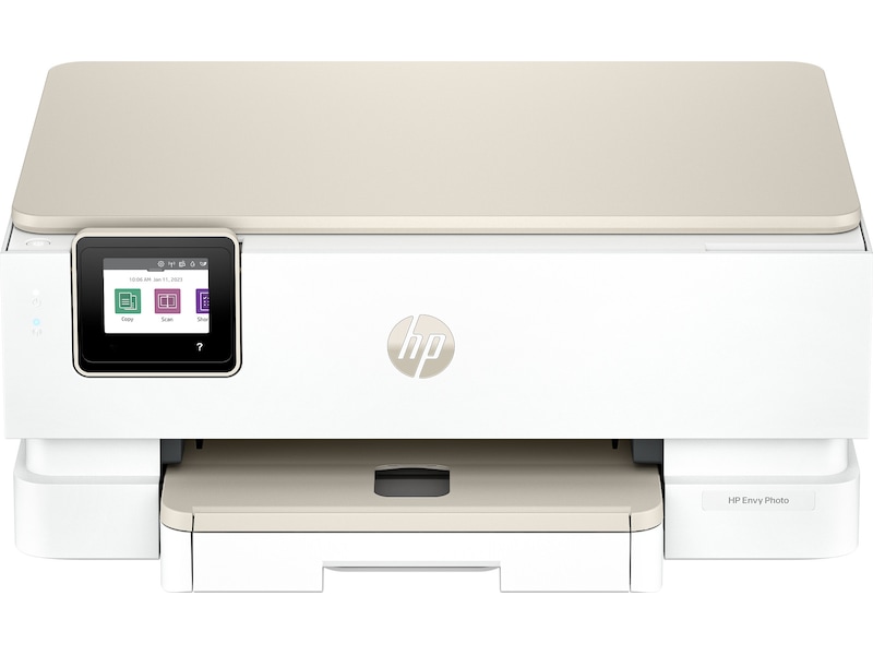 HP Envy Photo 7234 All-in-One blekkskriver Skrivere