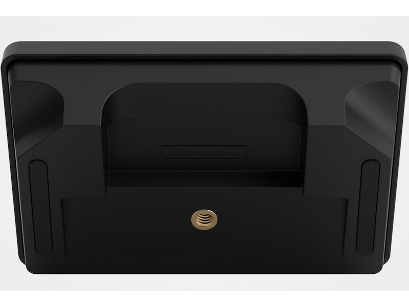 Elgato Stream Deck MK.2 Scissor Key Capture & streaming