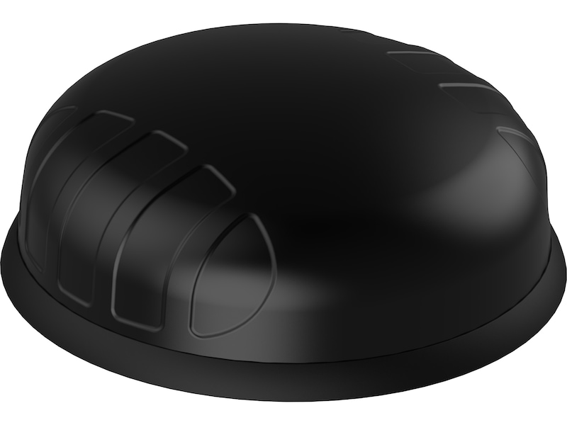 Poynting PUCK-5 V2 antenne Trådløse antenner