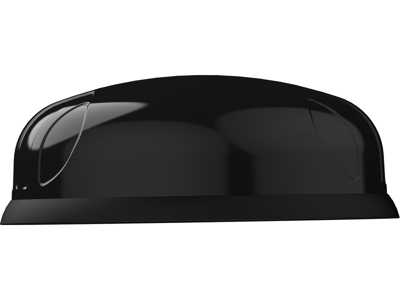 Poynting PUCK-5 V2 antenne Trådløse antenner