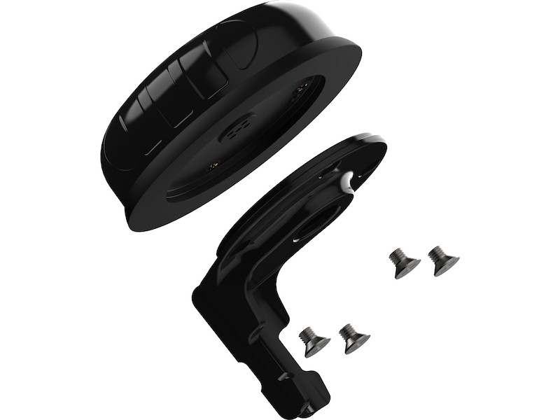 Poynting PUCK-5 V2 antenne Trådløse antenner