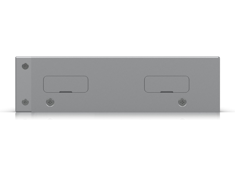 Ubiquiti USW-Pro-Max-16-PoE switch Switch