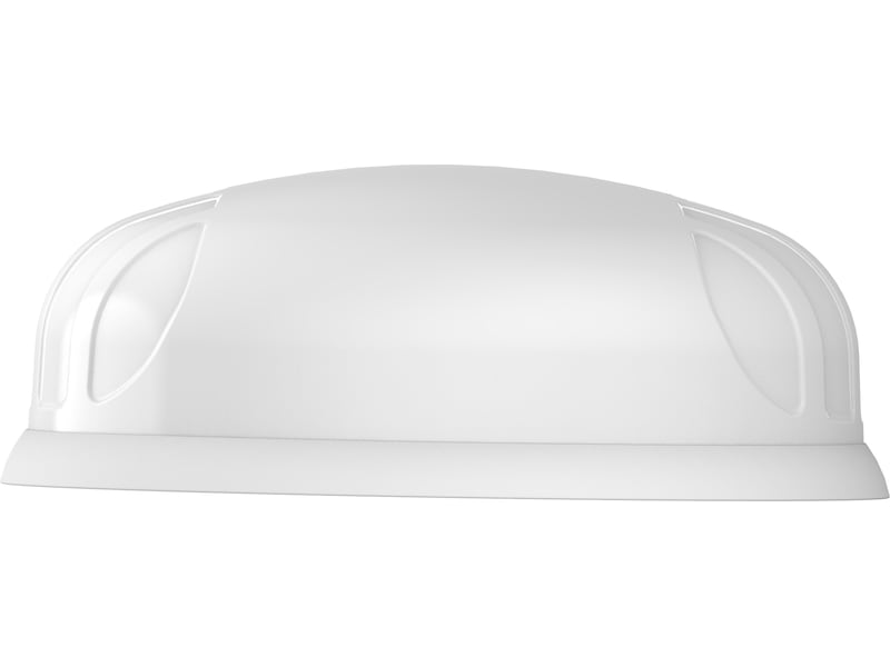 Poynting PUCK-2 antenne (hvit) Trådløse antenner