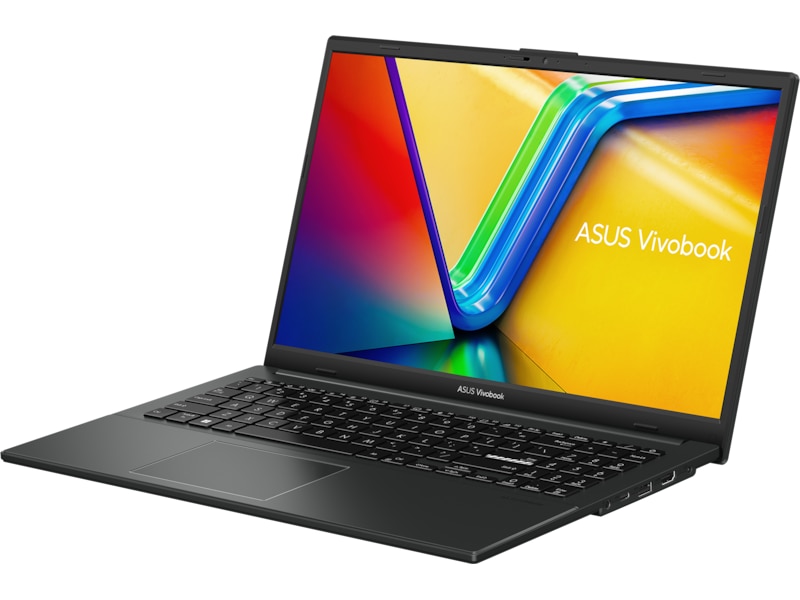 ASUS Vivobook Go 15 E1504FA 15,6" FHD -B-Grade Demo bærbar PC